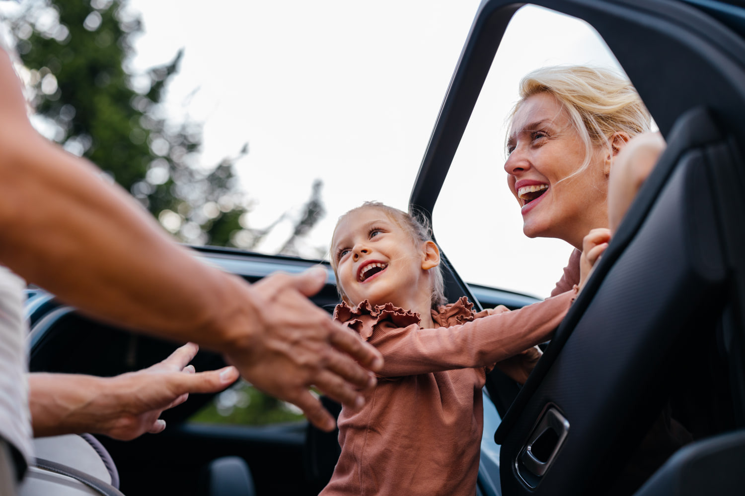 Leasing Osebnih Vozil 4