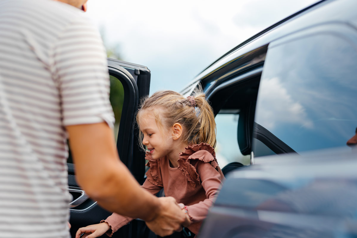 Leasing Osebnih Vozil Vstopna