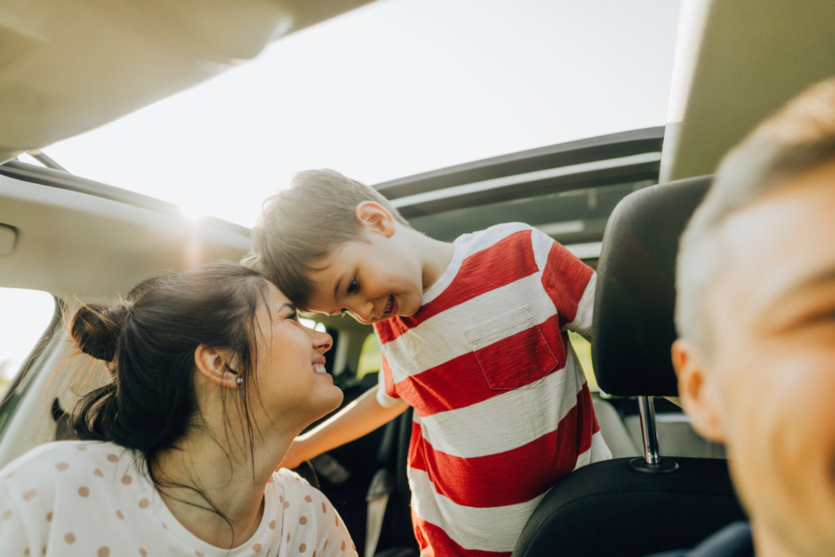 Gbl Hit Leasing Vstopna