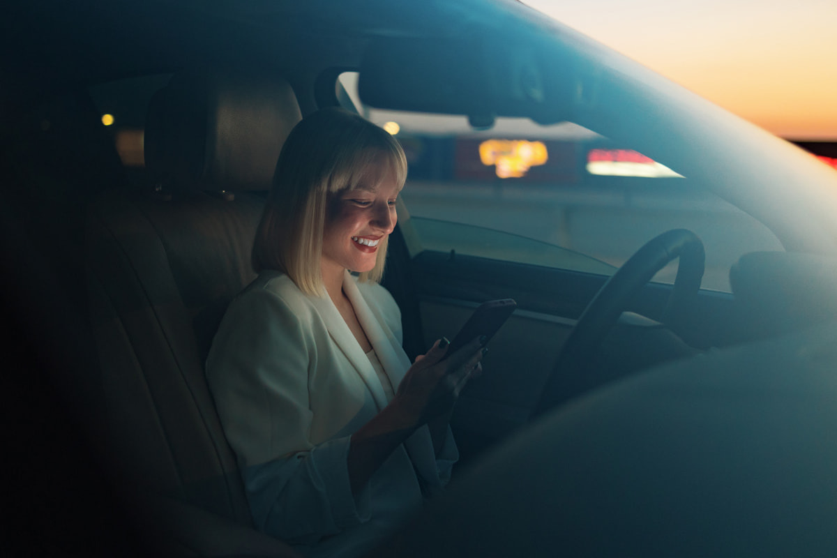 Rabljena Vozila S 24 Mesecnim Jamstvom 1